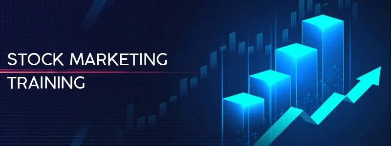 SUPER STOCKS TRADERS