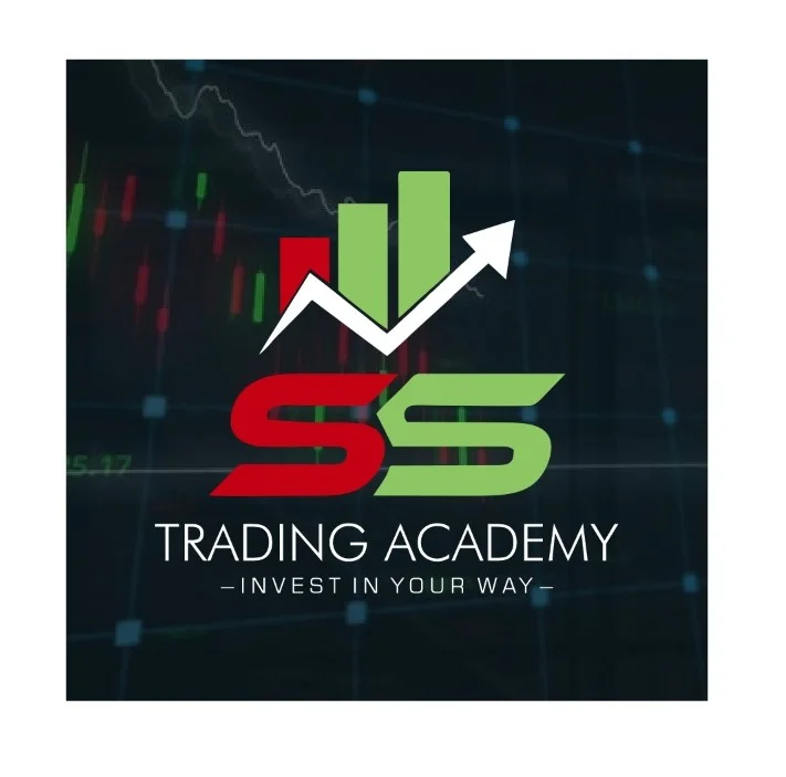 Best Futures and option courses in Punjab