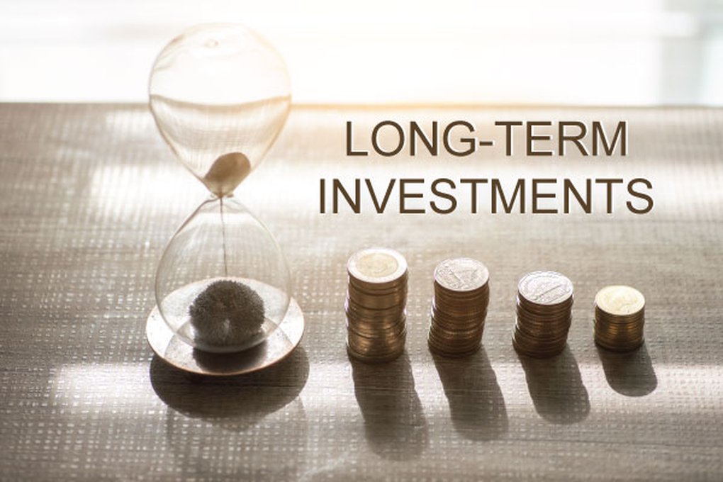 Technical Analysis Or Fundamental Analysis For Investment